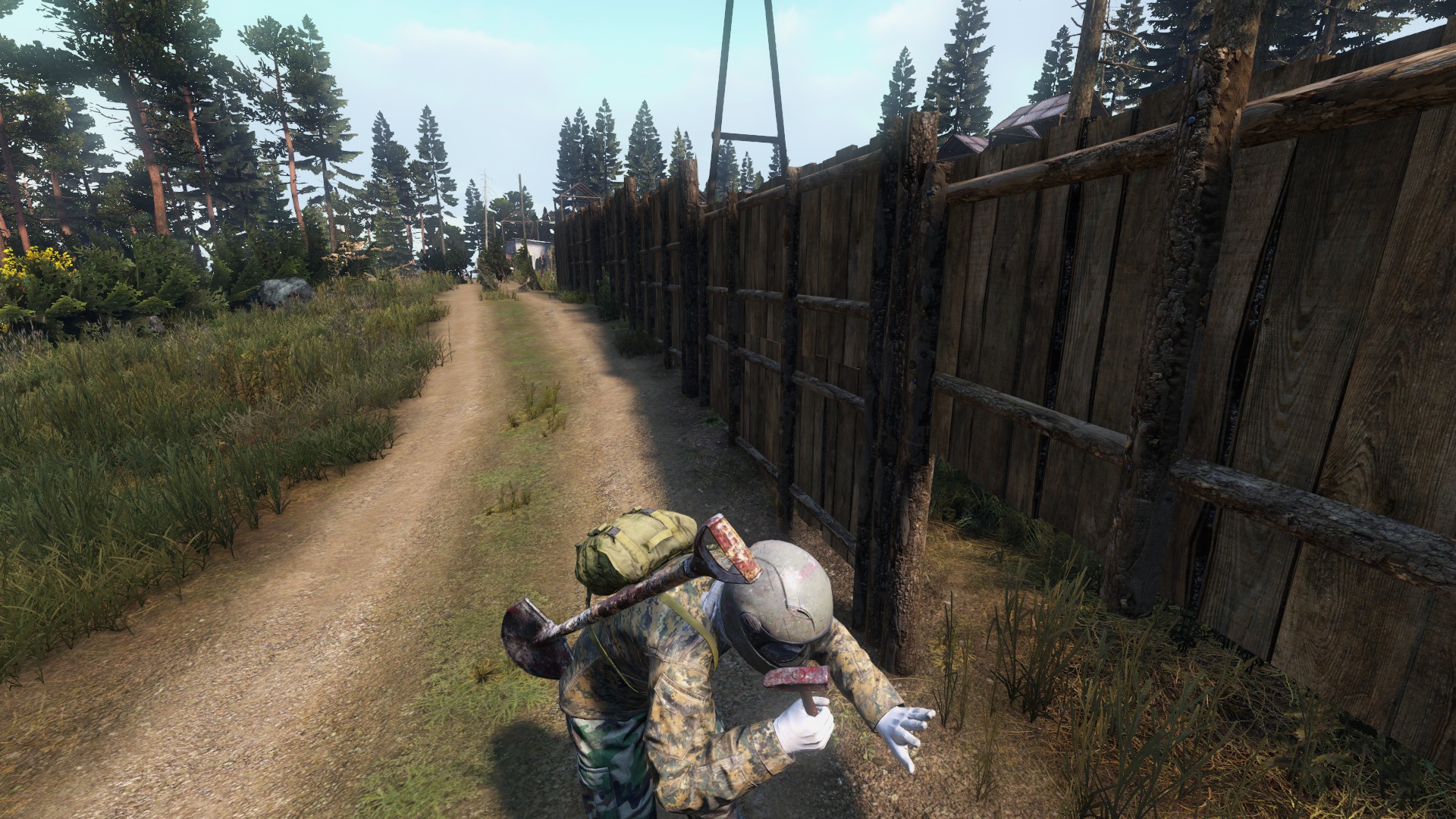 0336A226CAA22FB01339E49C605DD6495834B421