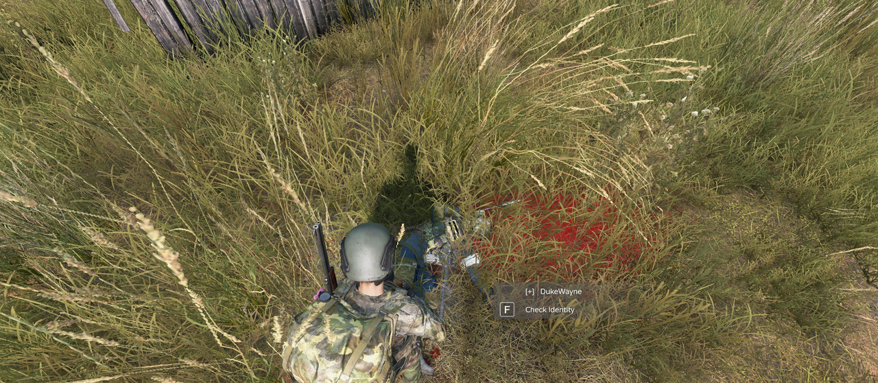 38508979fd.png