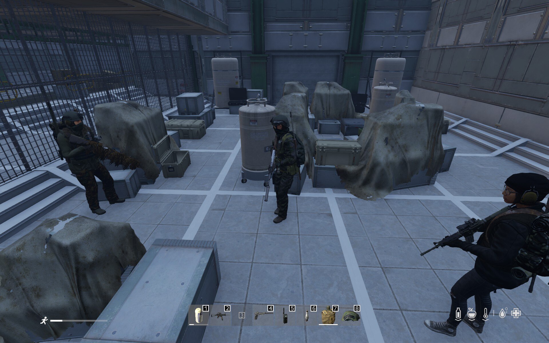 ?imw=5000&imh=5000&ima=fit&impolicy=Letterbox&imcolor=%23000000&letterbox=false