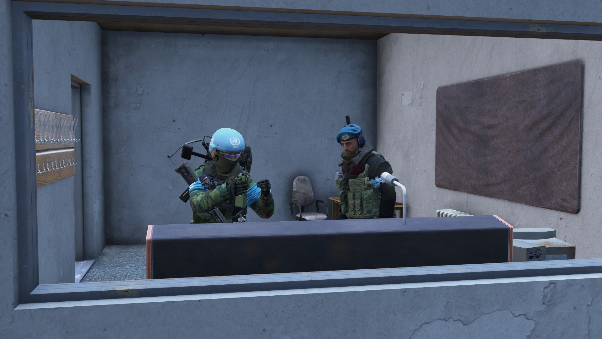 ?imw=5000&imh=5000&ima=fit&impolicy=Letterbox&imcolor=%23000000&letterbox=false