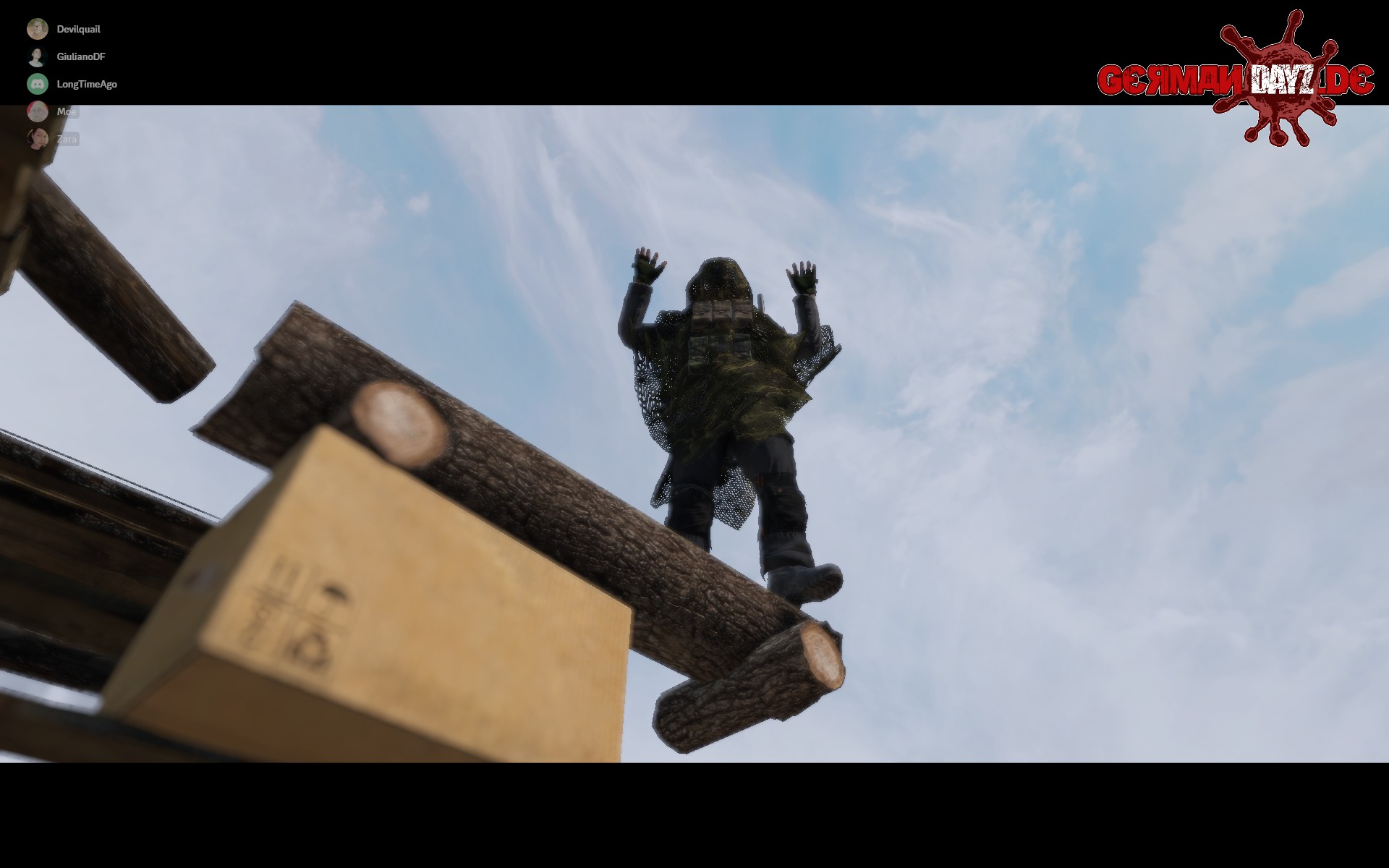 82E677A1EB97898B6536B86DF6A957D21EC08B0D