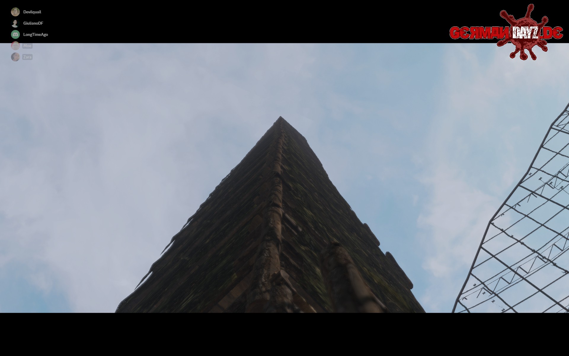 C5EB5026EEA0164A20DAAB50F9BB408B18095D0C