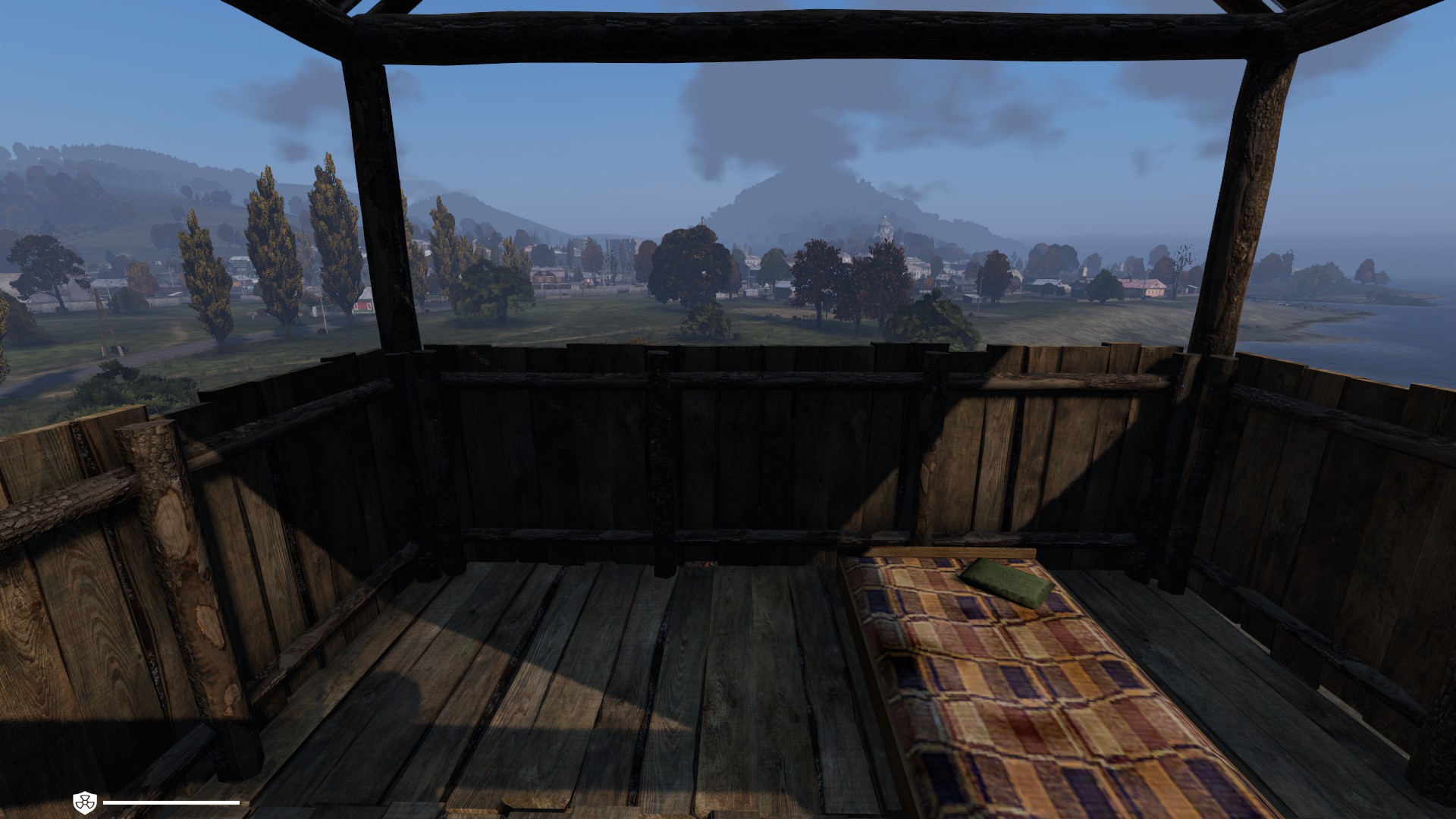 3D3896C59F7FC9EF0314EC5229BC4A694EF17A05