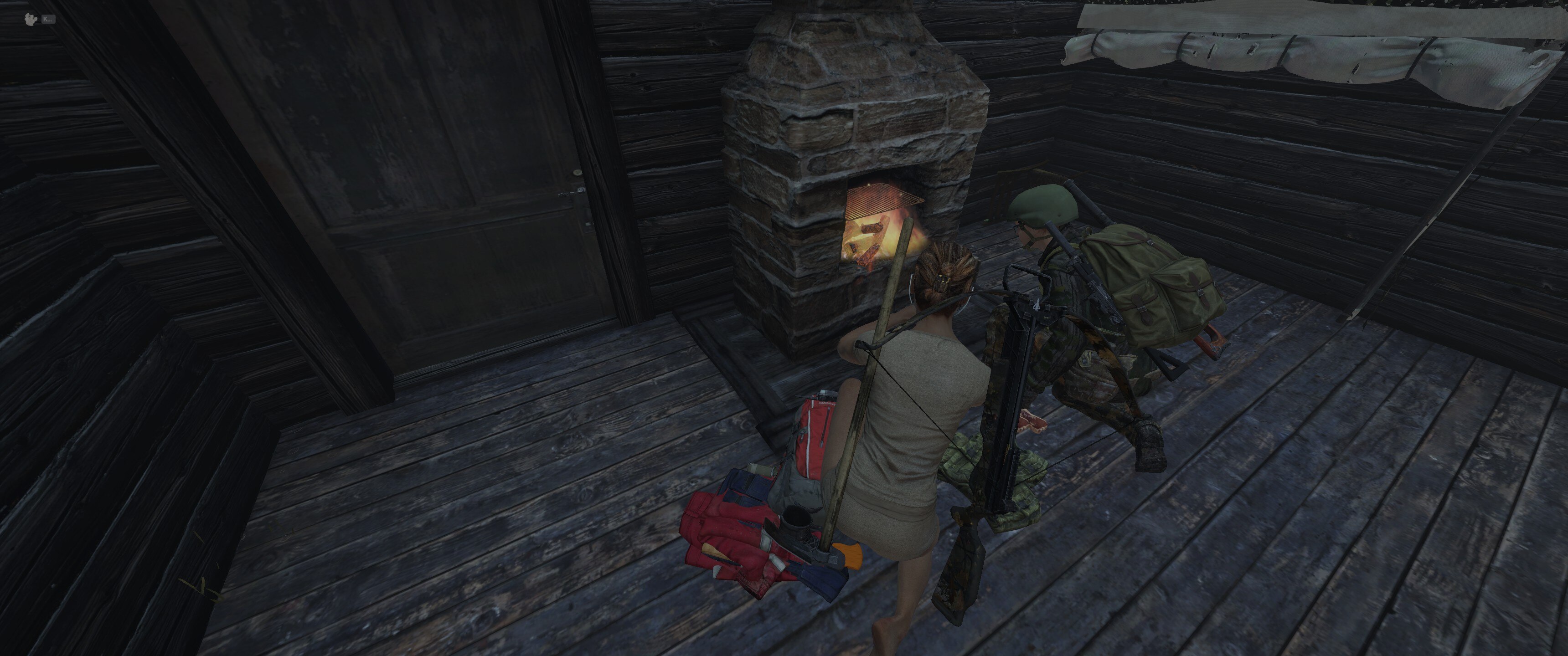 ?imw=5000&imh=5000&ima=fit&impolicy=Letterbox&imcolor=%23000000&letterbox=false