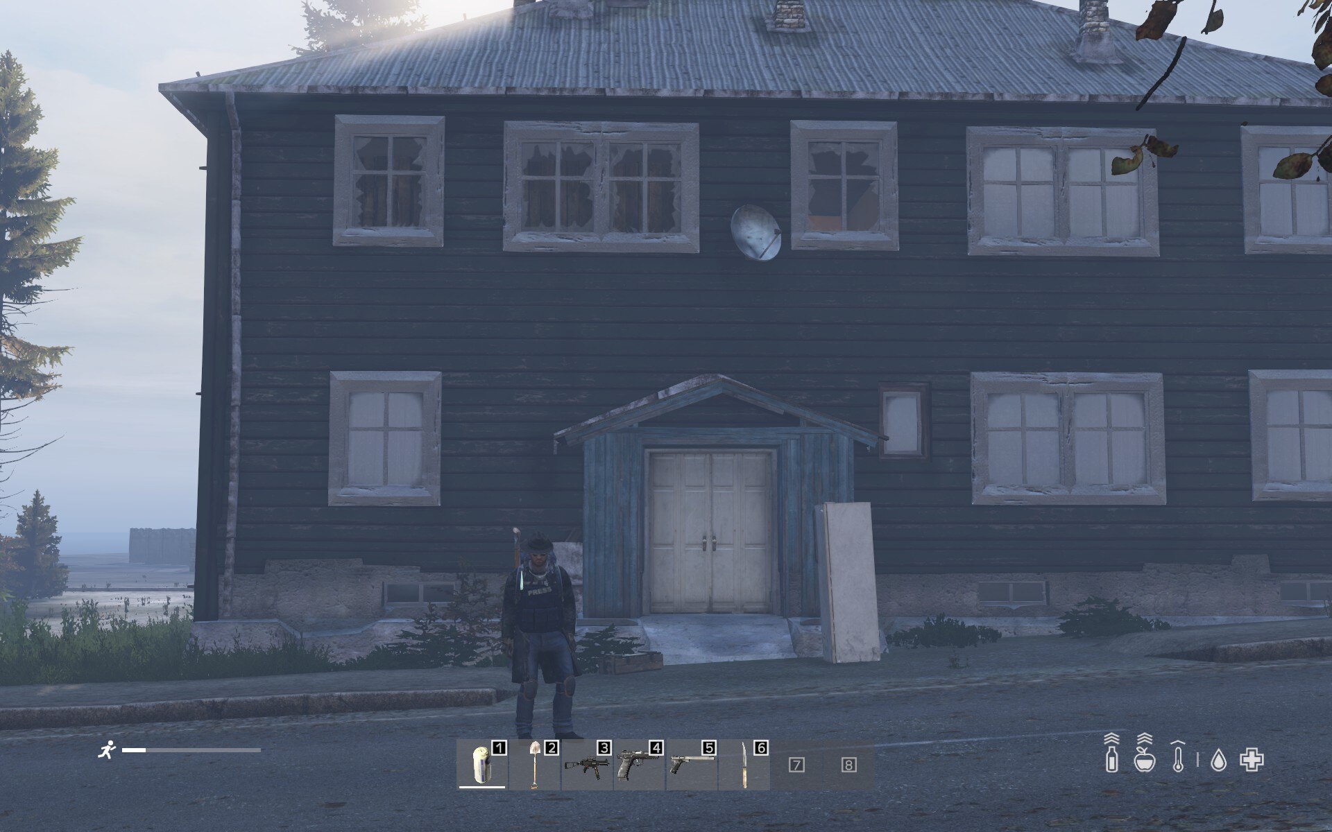 ?imw=5000&imh=5000&ima=fit&impolicy=Letterbox&imcolor=%23000000&letterbox=false