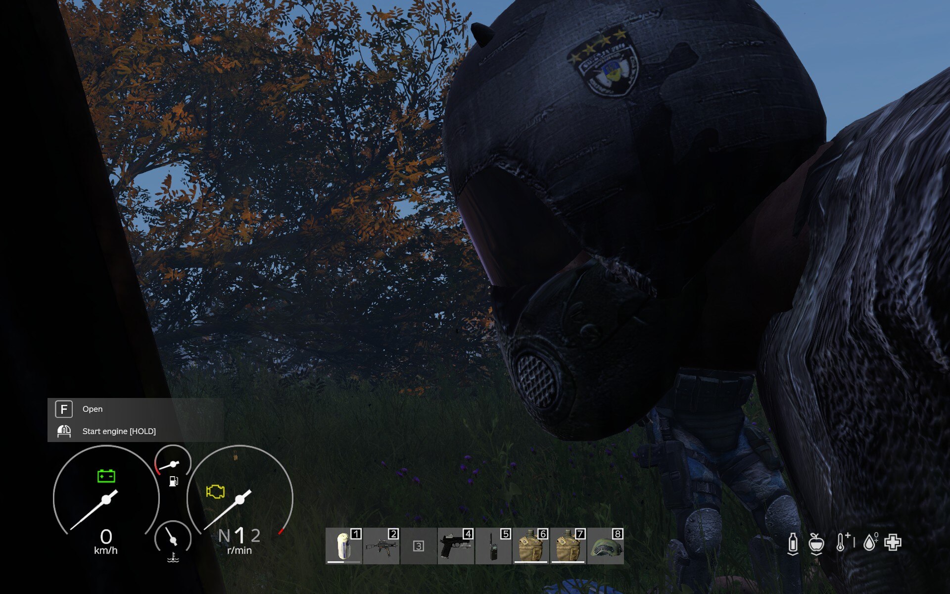 ?imw=5000&imh=5000&ima=fit&impolicy=Letterbox&imcolor=%23000000&letterbox=false