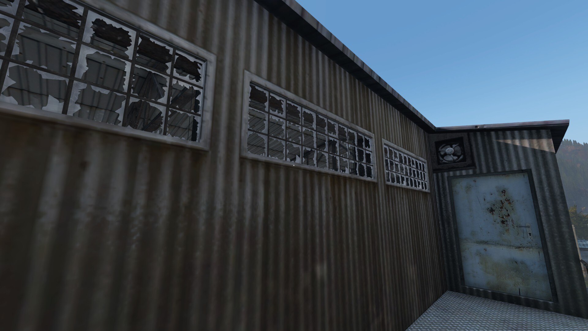 ?imw=5000&imh=5000&ima=fit&impolicy=Letterbox&imcolor=%23000000&letterbox=false