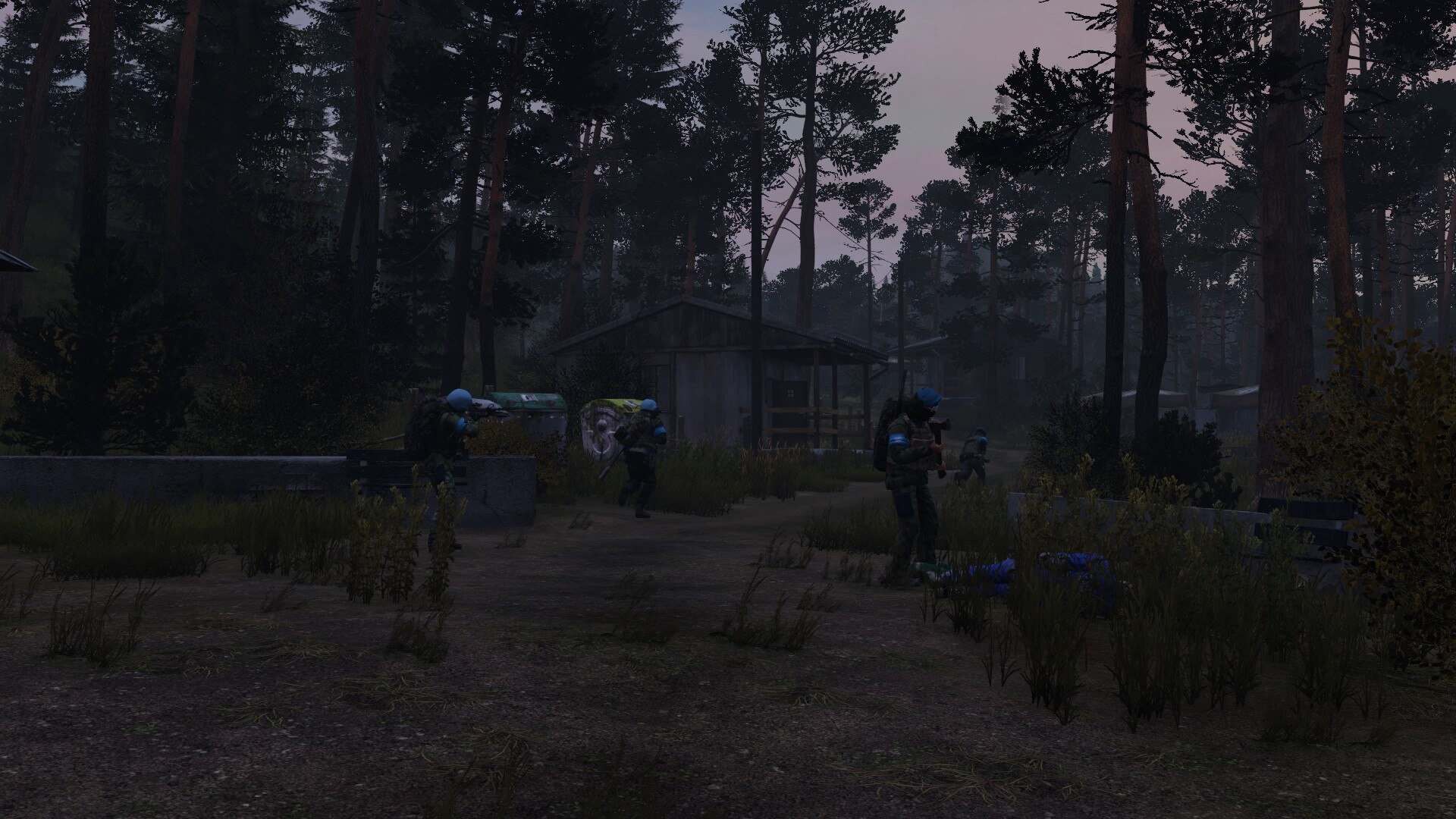 ?imw=5000&imh=5000&ima=fit&impolicy=Letterbox&imcolor=%23000000&letterbox=false