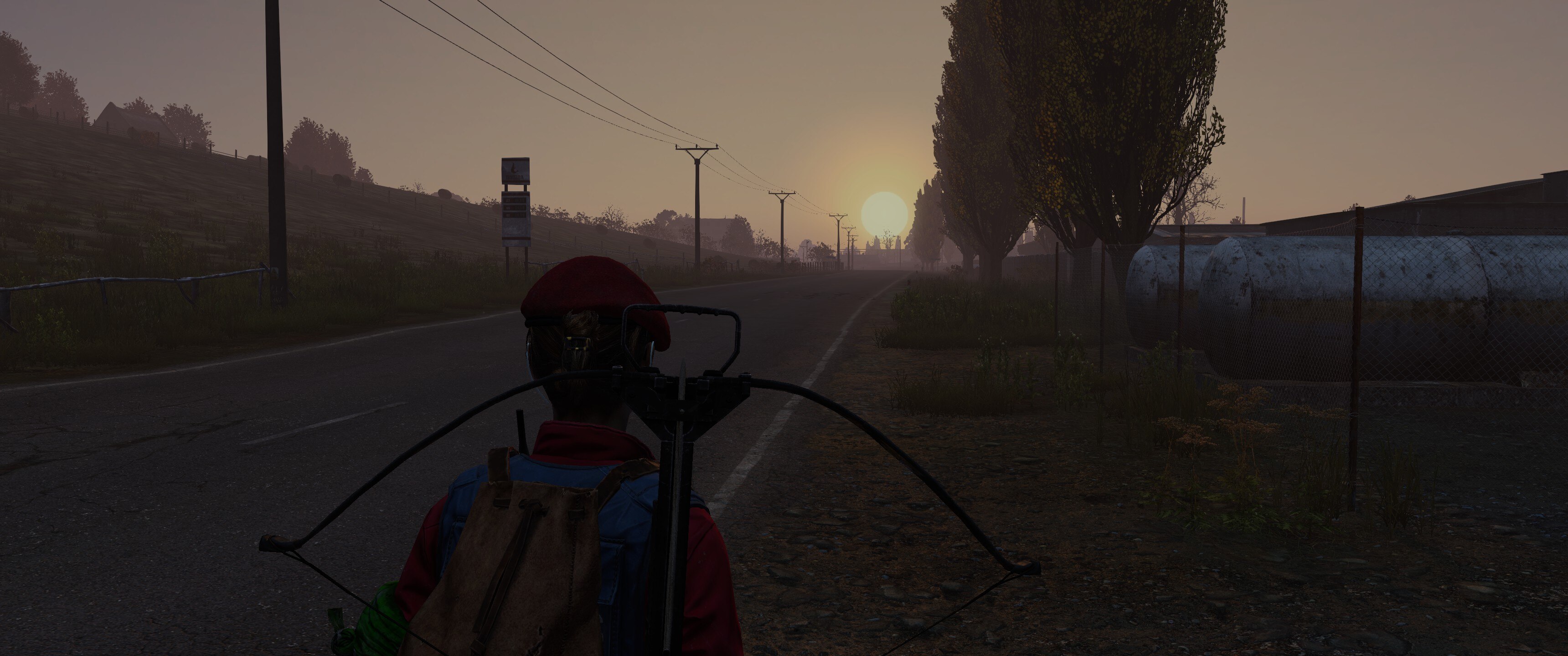 ?imw=5000&imh=5000&ima=fit&impolicy=Letterbox&imcolor=%23000000&letterbox=false