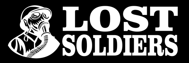 Lost-Soldiers.png