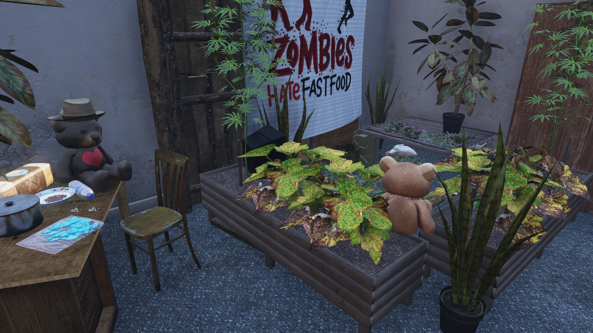 ?imw=5000&imh=5000&ima=fit&impolicy=Letterbox&imcolor=%23000000&letterbox=false