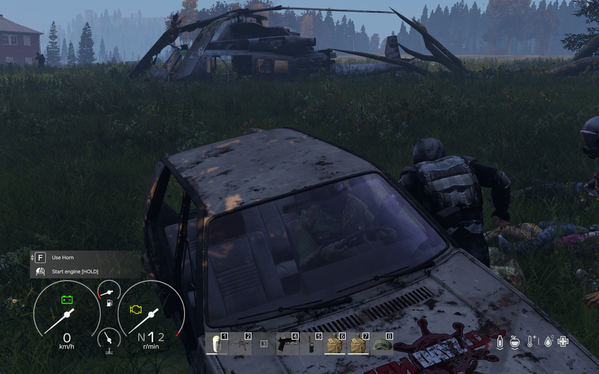 ?imw=5000&imh=5000&ima=fit&impolicy=Letterbox&imcolor=%23000000&letterbox=false