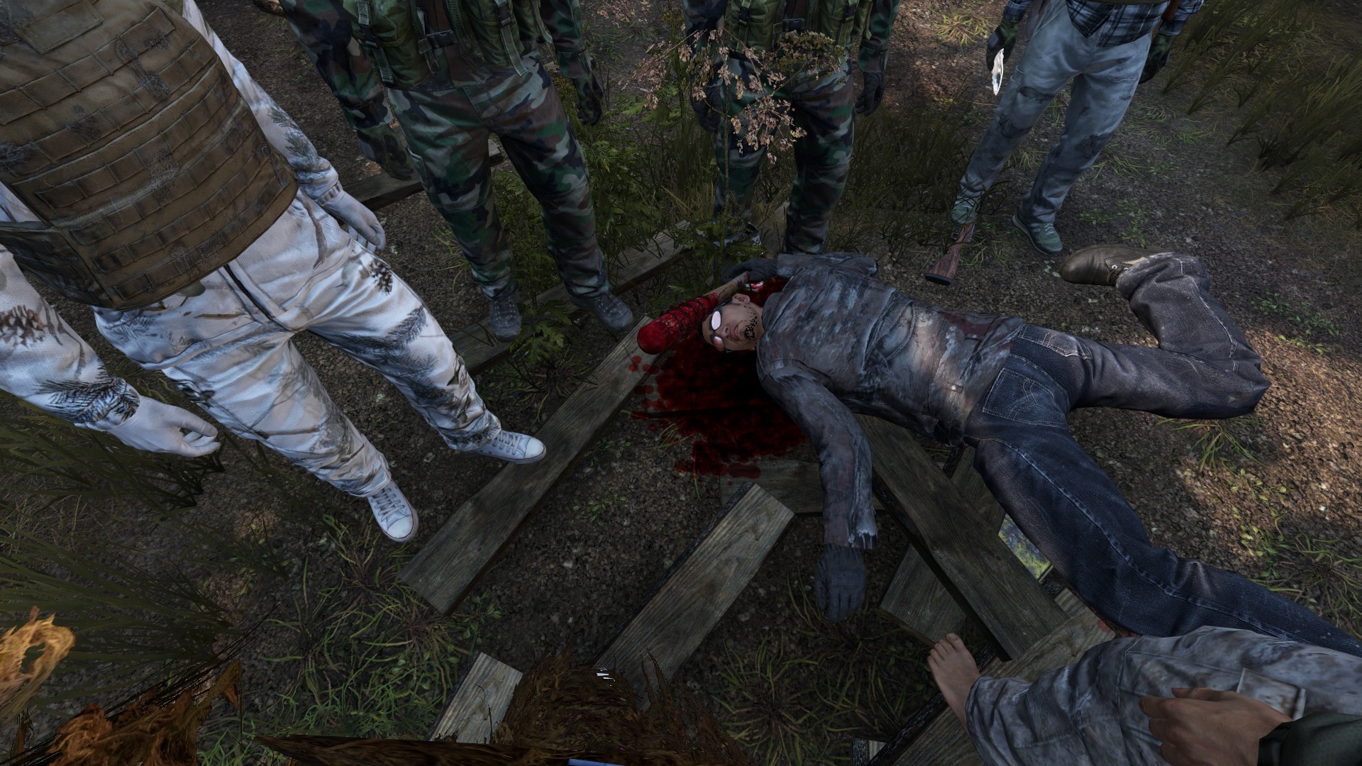 C1503A1105098AD07576F77C0BE23BB879C494B2