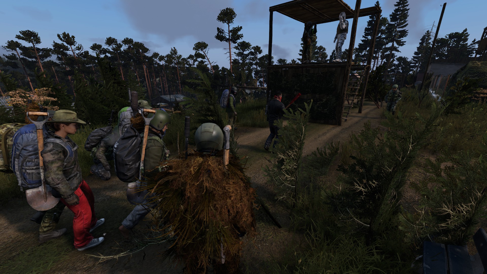 647421661E8F81195D869A48F8E7AACE9BB3667D