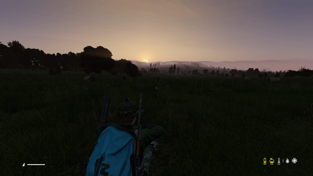 no-matter-the-loot-dayz-is-always-beautiful-v0-ngu2t5tyxggg1.png?width=1080&crop=smart&auto=webp&s=af50bde6ca8bcb3df16503a9882a8b006690d757