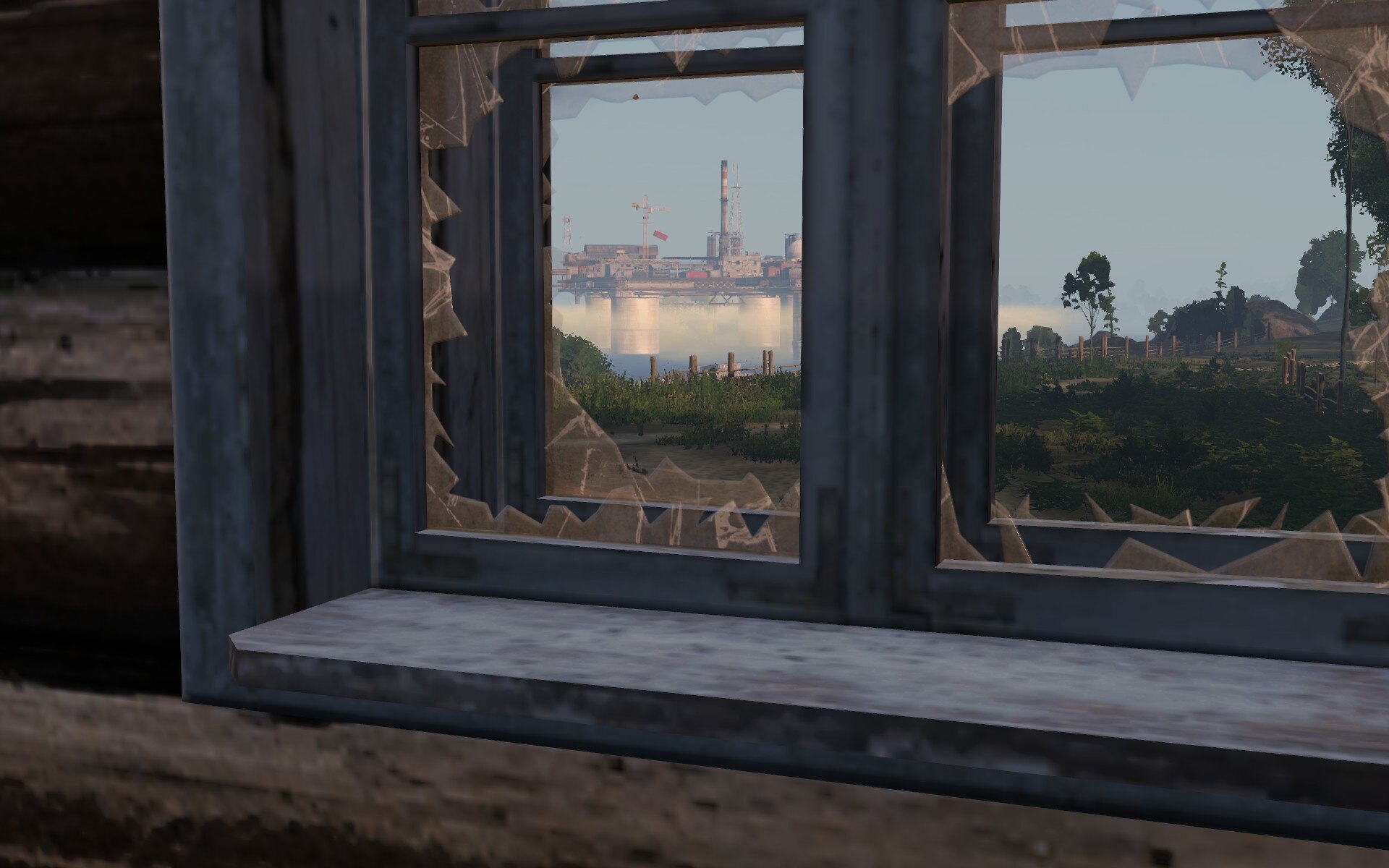 ?imw=5000&imh=5000&ima=fit&impolicy=Letterbox&imcolor=%23000000&letterbox=false