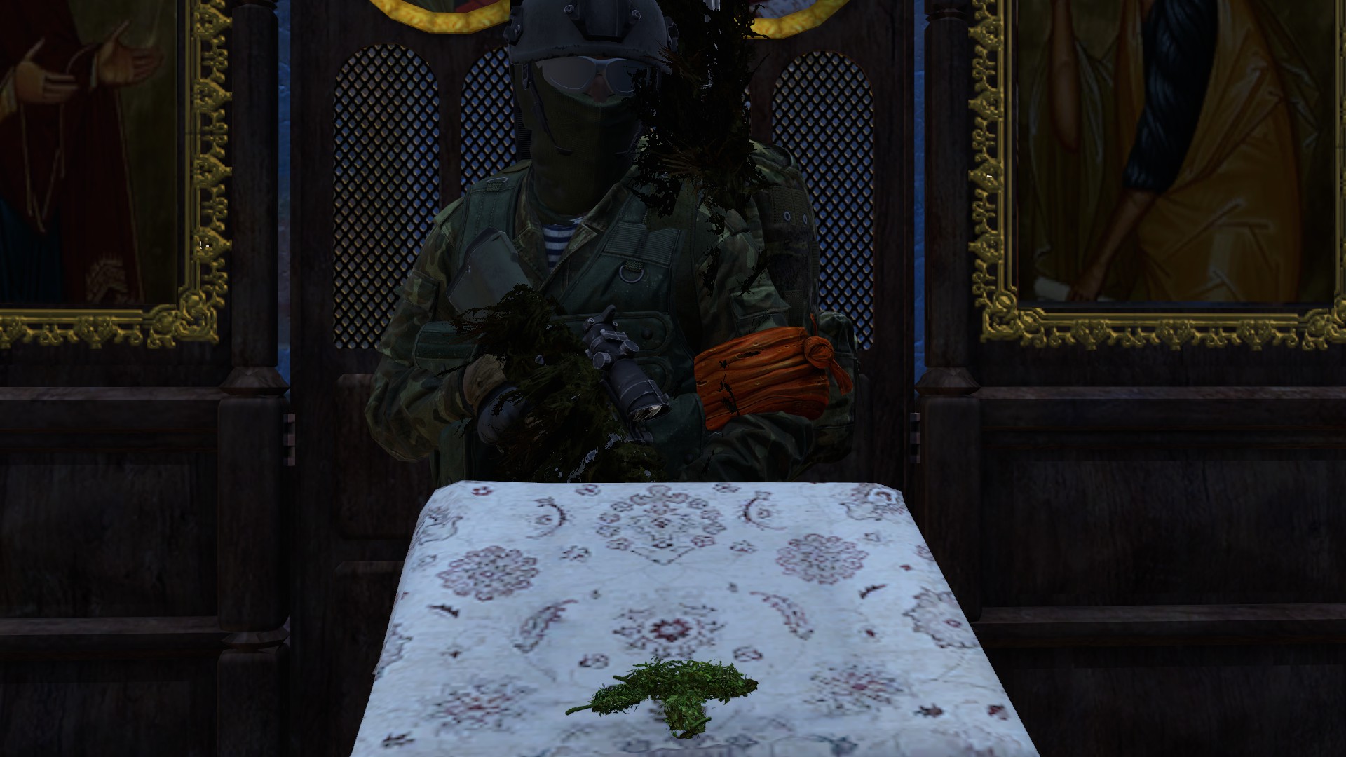 0789E311B26688B092A5E30763BE12919206A24C