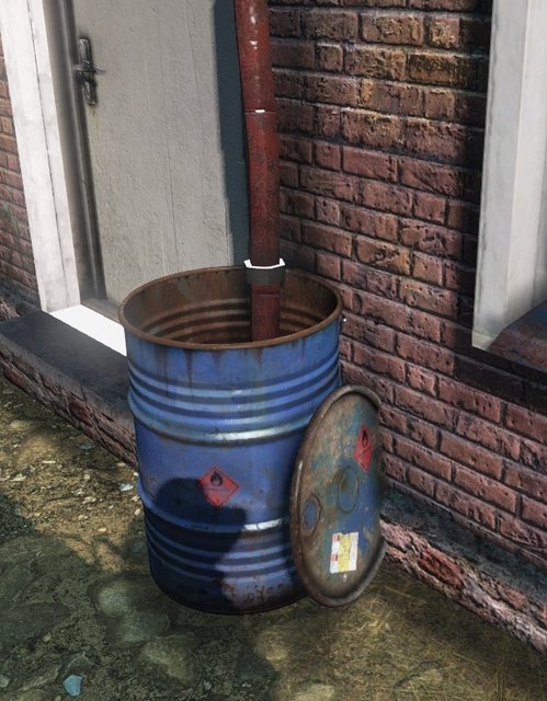 Fass.jpg