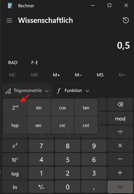 9V855Q0.png