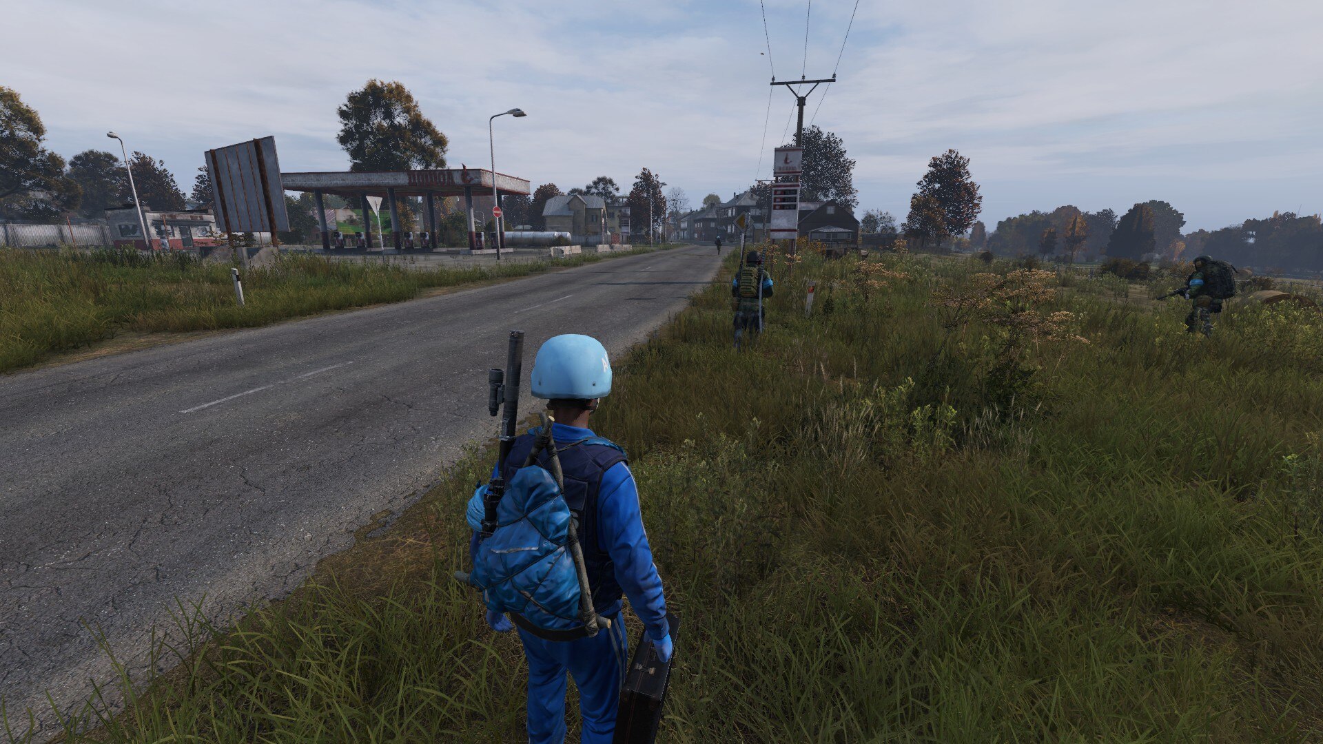 ?imw=5000&imh=5000&ima=fit&impolicy=Letterbox&imcolor=%23000000&letterbox=false