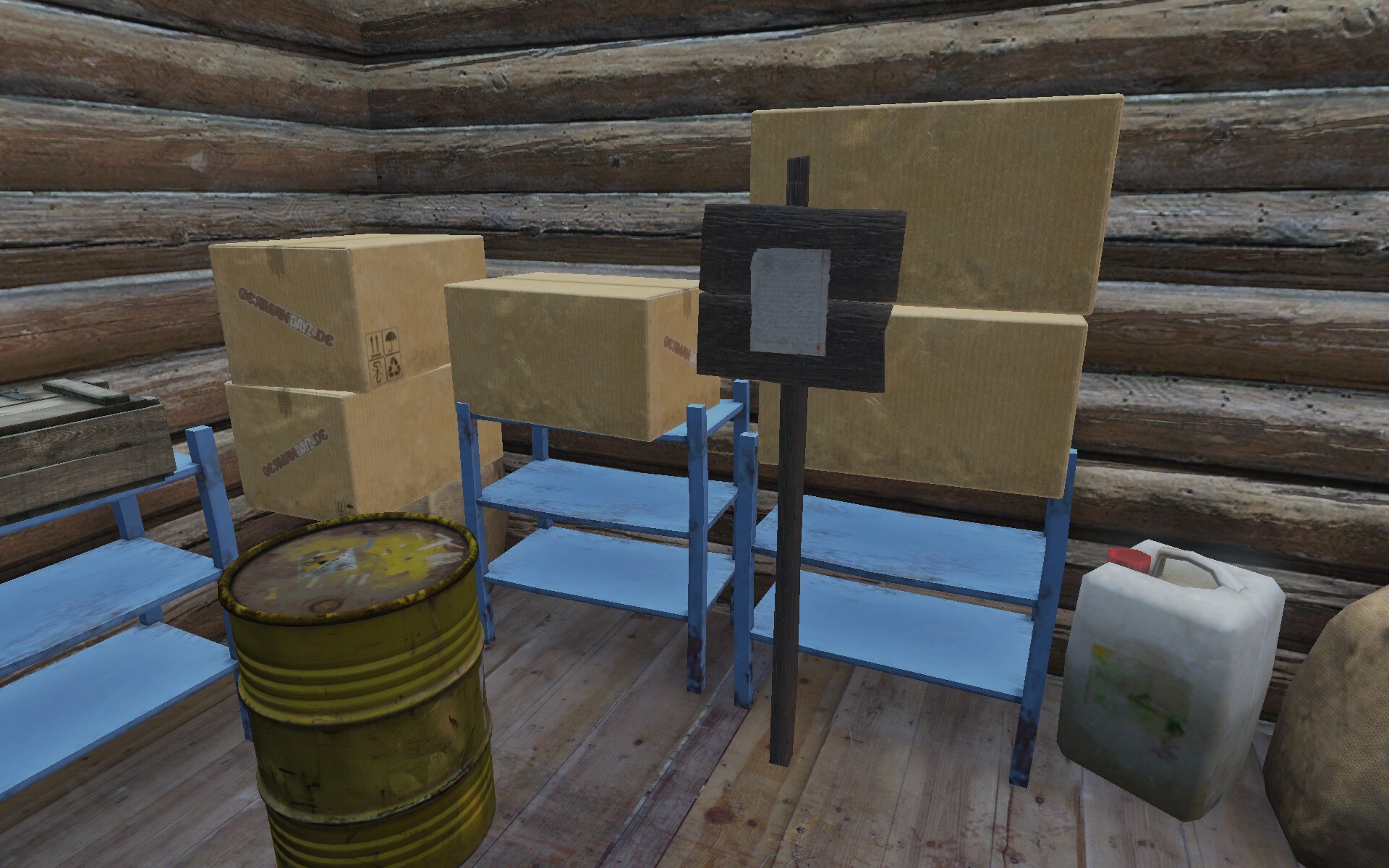 ?imw=5000&imh=5000&ima=fit&impolicy=Letterbox&imcolor=%23000000&letterbox=false