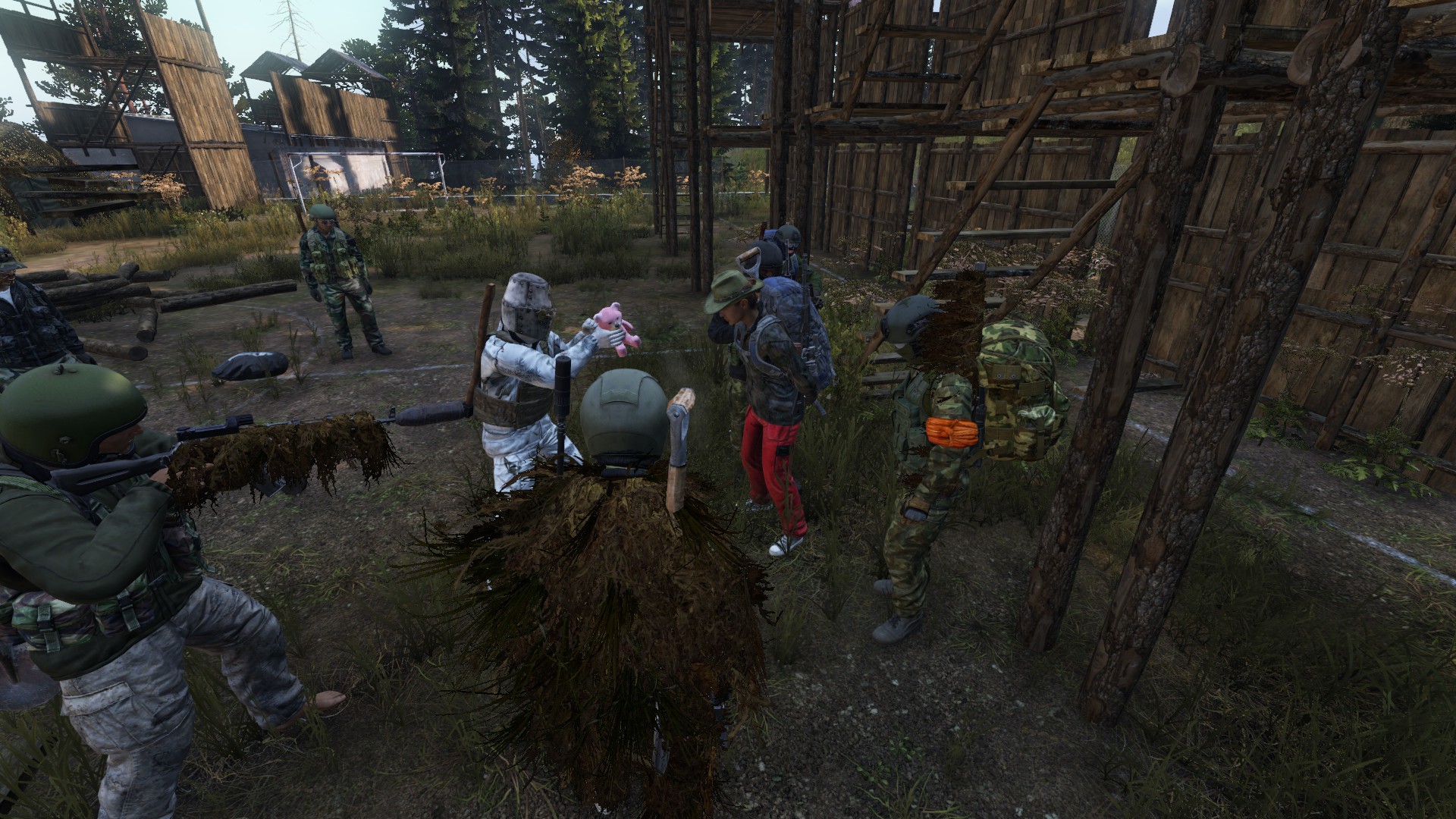 43F1D8868720B268B8F00C76BEC900DB64356D96