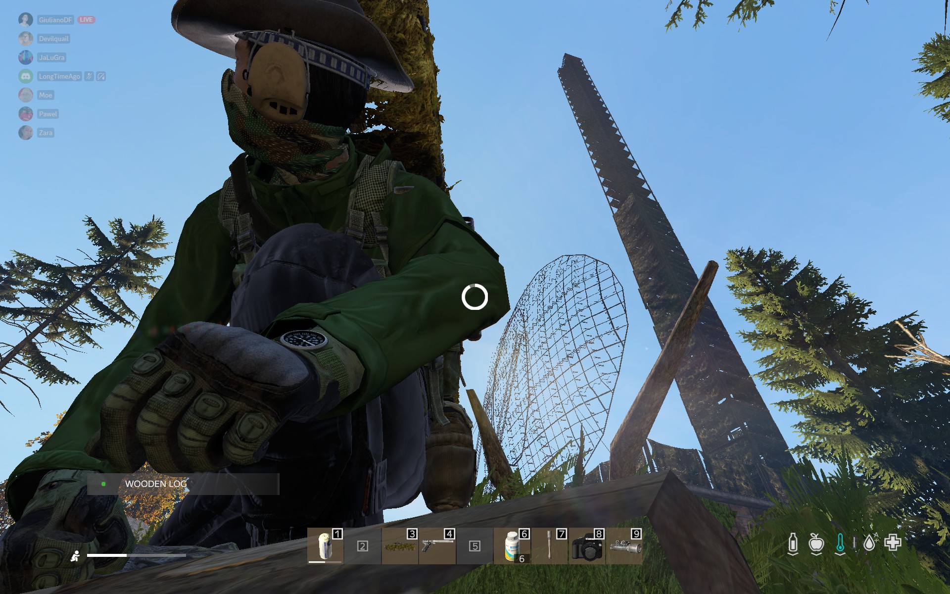 EBD0708C956B12137C723D01342160853B3FB883