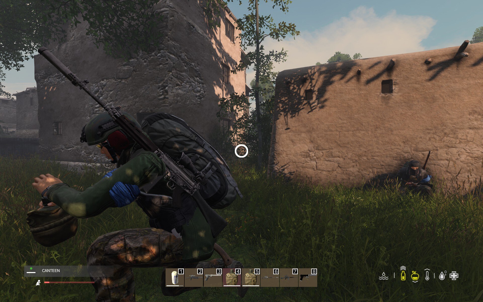 ?imw=5000&imh=5000&ima=fit&impolicy=Letterbox&imcolor=%23000000&letterbox=false