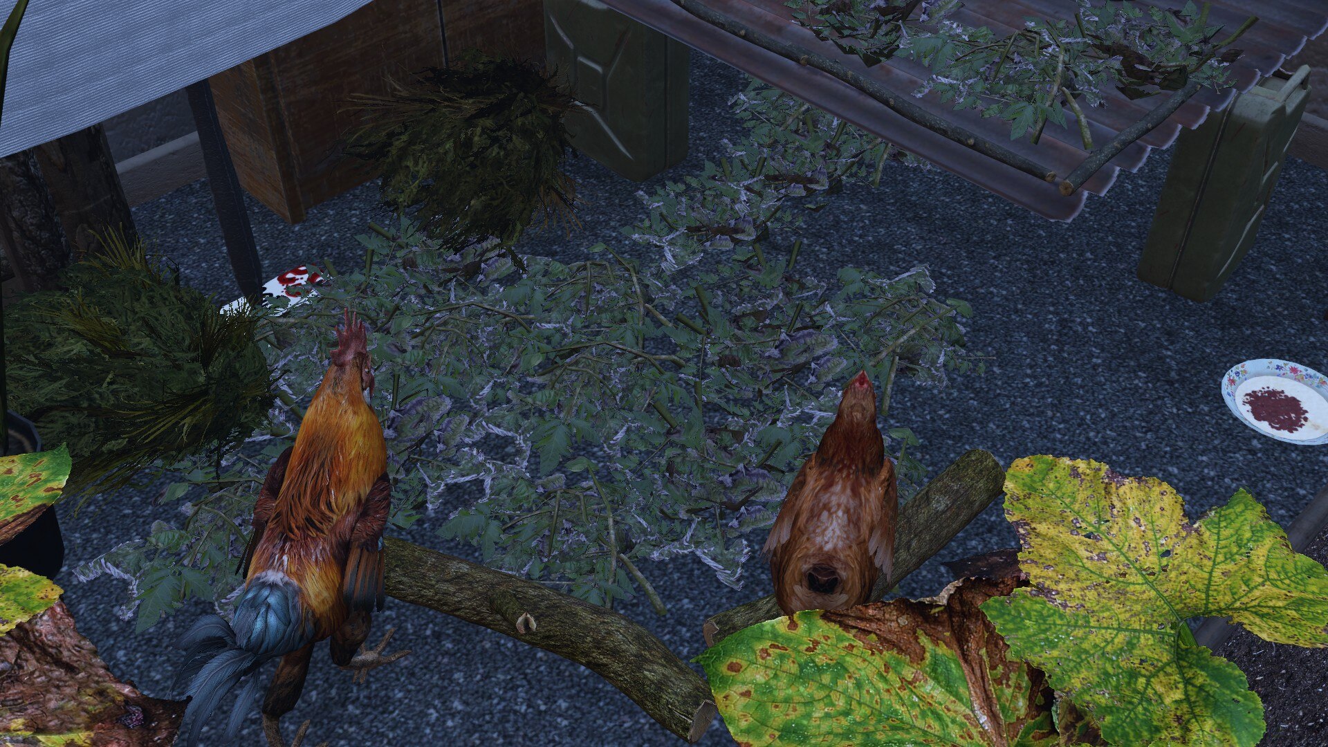 ?imw=5000&imh=5000&ima=fit&impolicy=Letterbox&imcolor=%23000000&letterbox=false