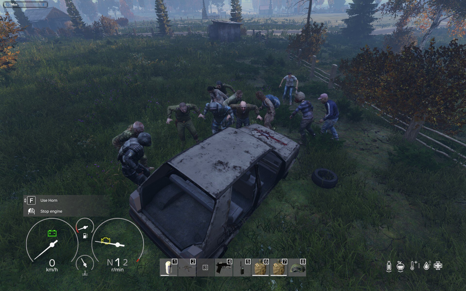 ?imw=5000&imh=5000&ima=fit&impolicy=Letterbox&imcolor=%23000000&letterbox=false