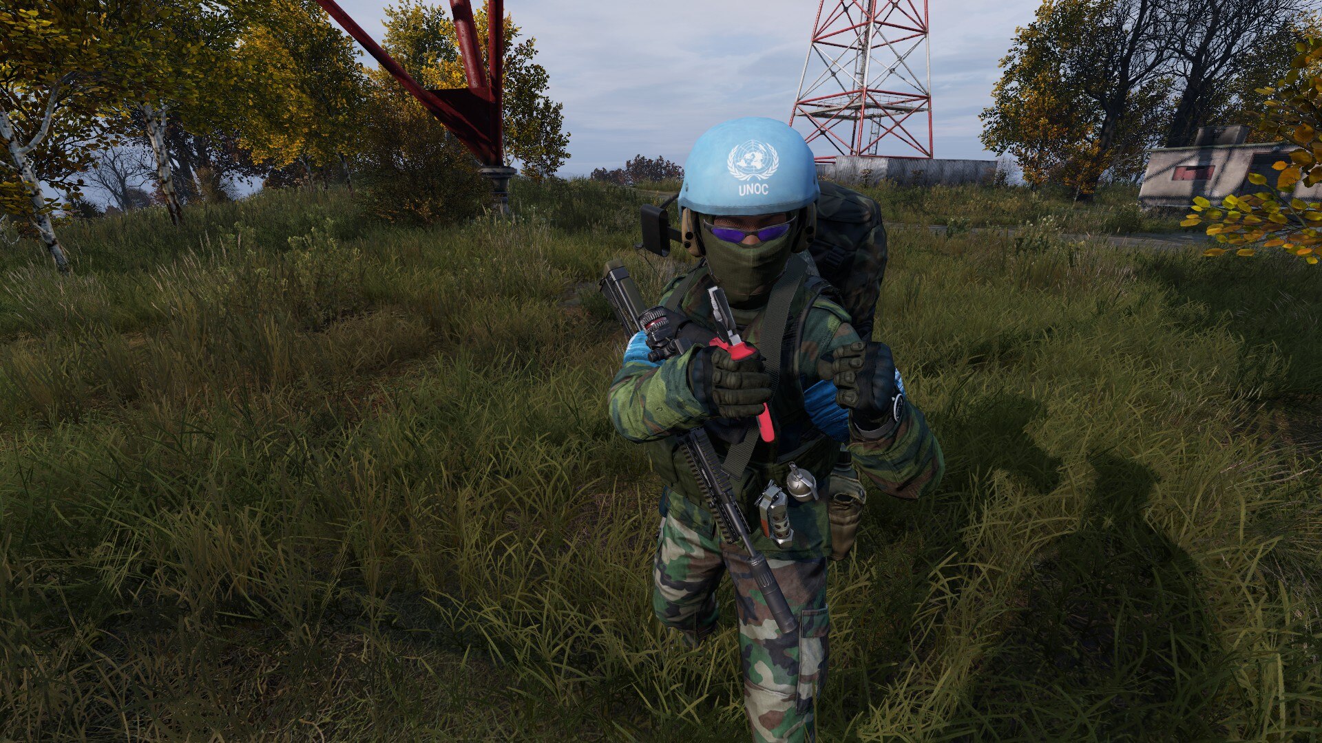 ?imw=5000&imh=5000&ima=fit&impolicy=Letterbox&imcolor=%23000000&letterbox=false