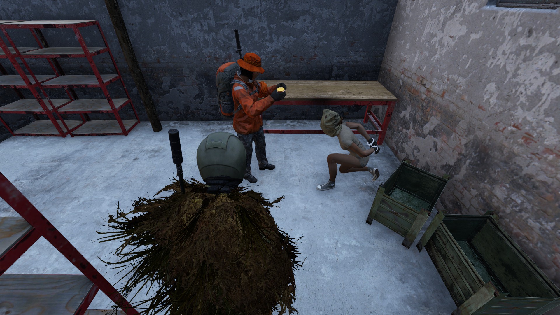 F8A9FE1164C152271CBD638CEAF87ABF9D9A87B6