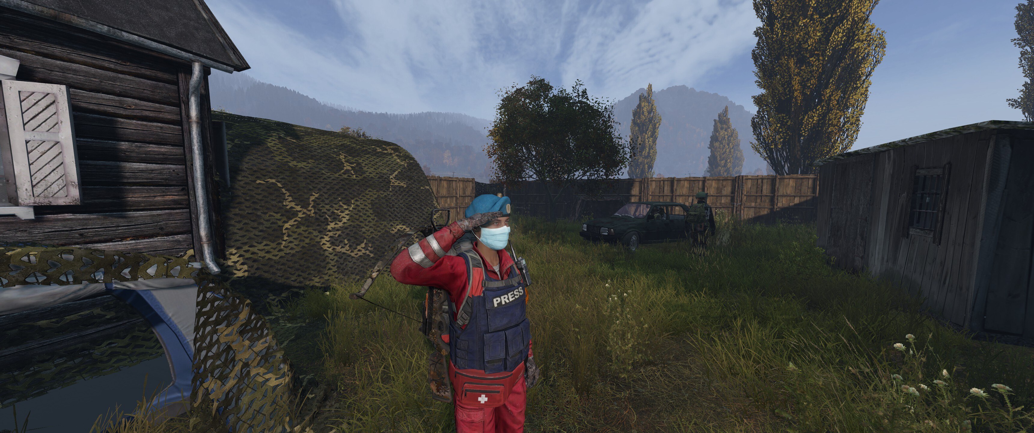 ?imw=5000&imh=5000&ima=fit&impolicy=Letterbox&imcolor=%23000000&letterbox=false