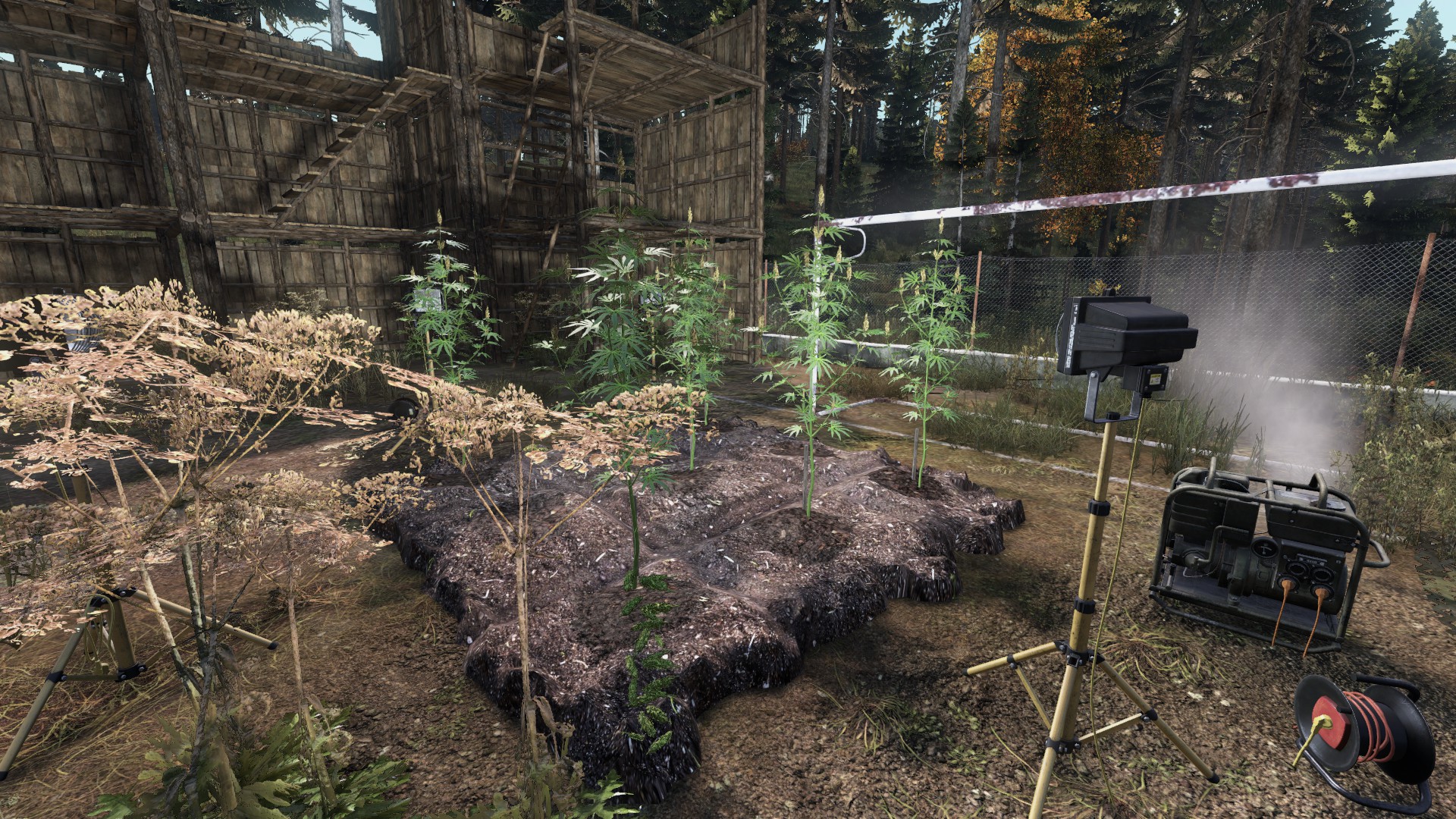 6551E2DF8FB05DFF089D14E0FCB672EC21A317D9