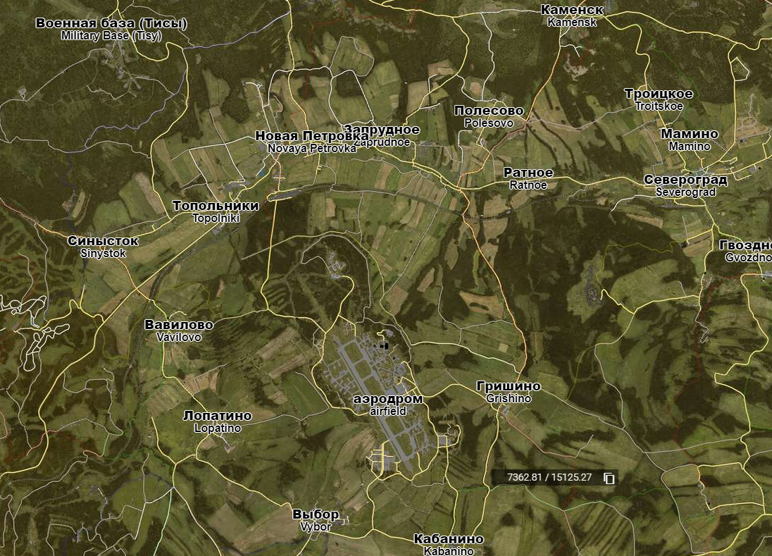 ?key=cd33d79a64b433eaba42239895758f404b8295bc72571ca6eb504f6a37f17f26-aHR0cHM6Ly91cC5waWNyLmRlLzM4MzA5NzI5YXMucG5n