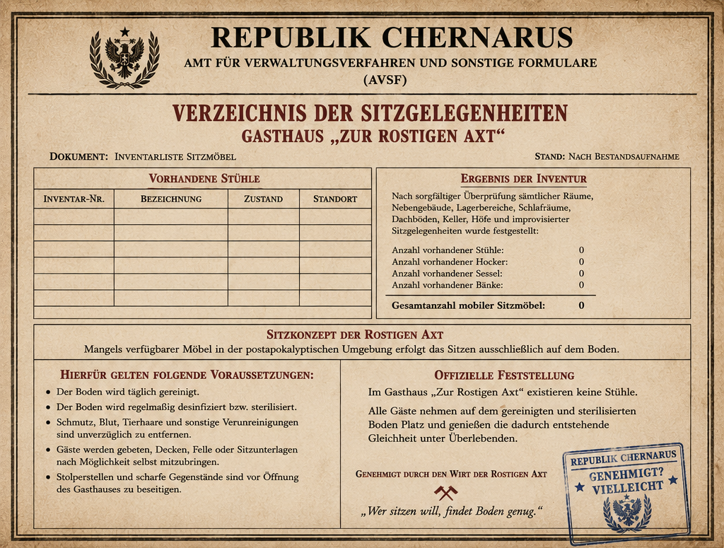 Verzeichnis%20der%20Sitzgelegenheiten.png