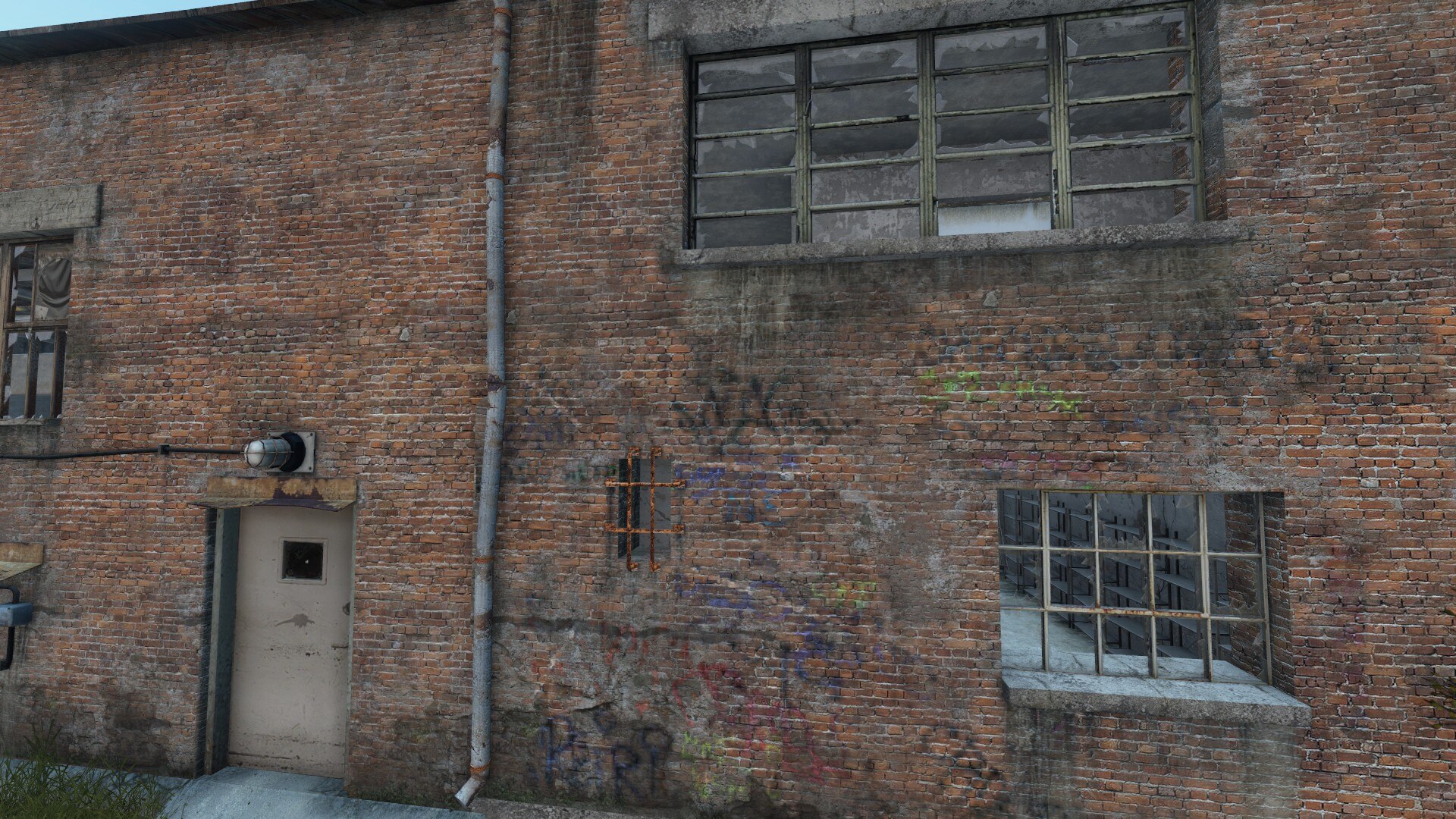 ?imw=5000&imh=5000&ima=fit&impolicy=Letterbox&imcolor=%23000000&letterbox=false