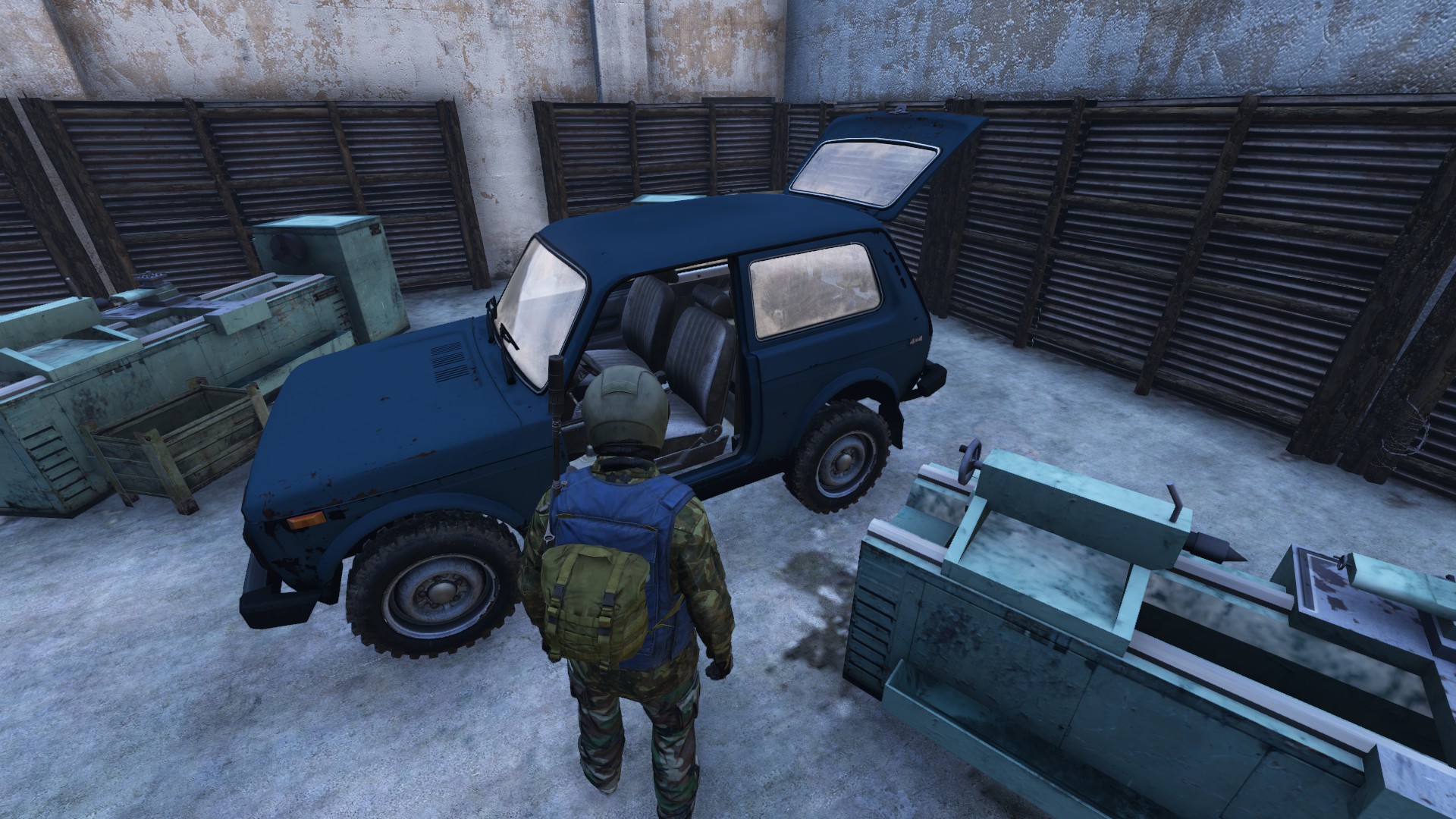 72C76197163AF8BAD4B85452F5431922C83A0962