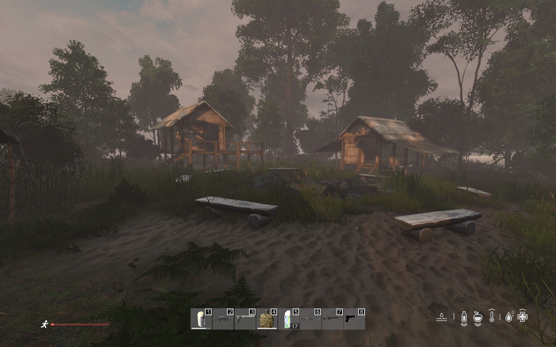 ?imw=5000&imh=5000&ima=fit&impolicy=Letterbox&imcolor=%23000000&letterbox=false