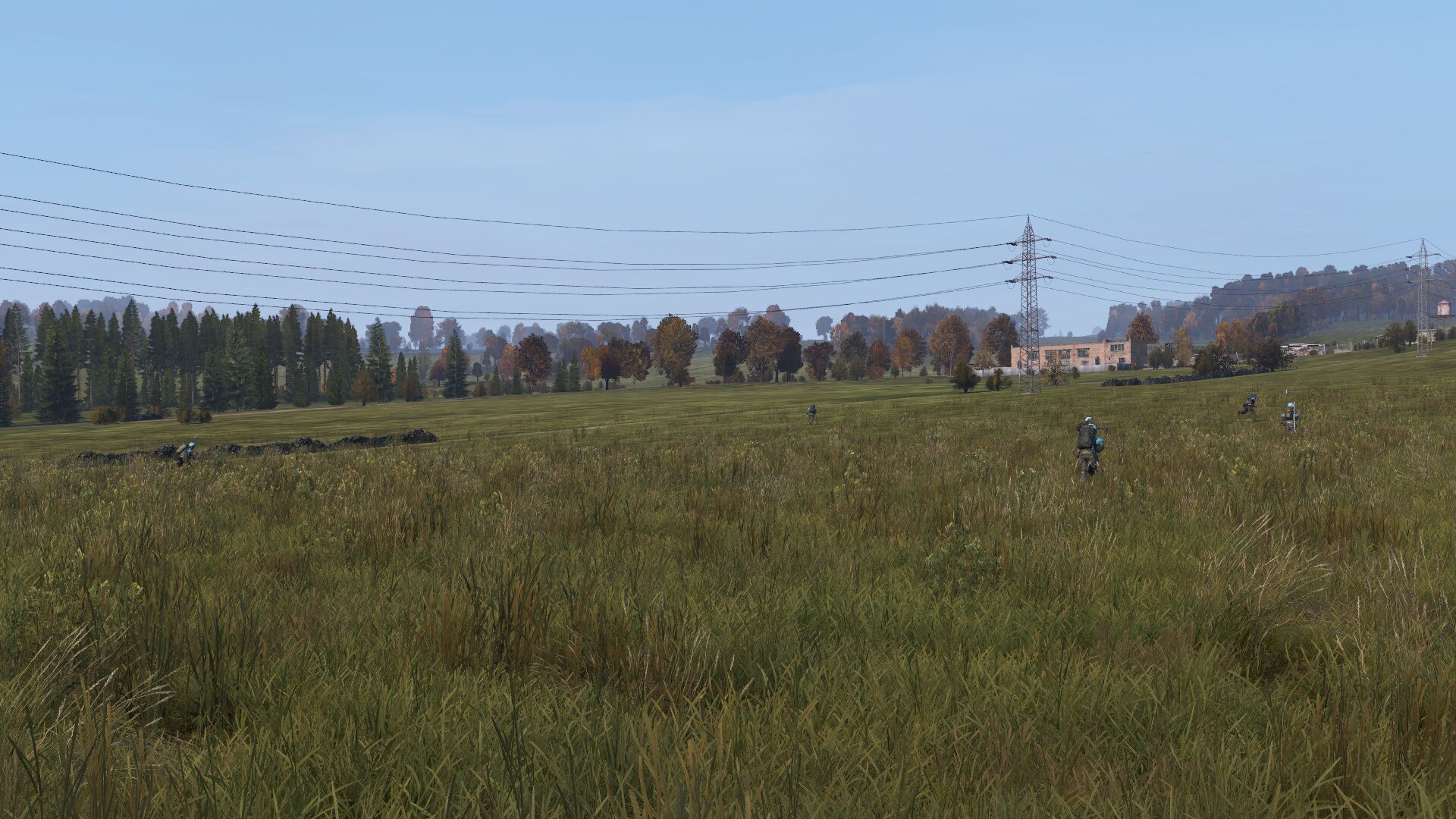 ?imw=5000&imh=5000&ima=fit&impolicy=Letterbox&imcolor=%23000000&letterbox=false