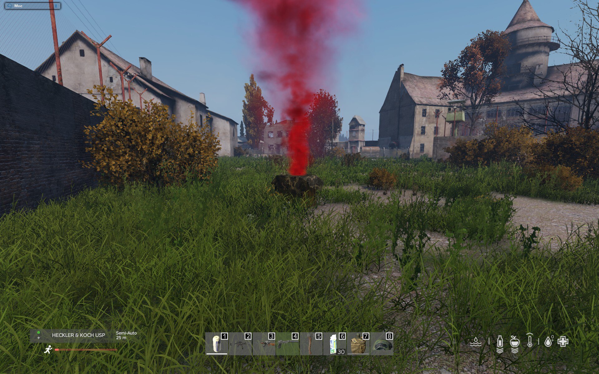 ?imw=5000&imh=5000&ima=fit&impolicy=Letterbox&imcolor=%23000000&letterbox=false