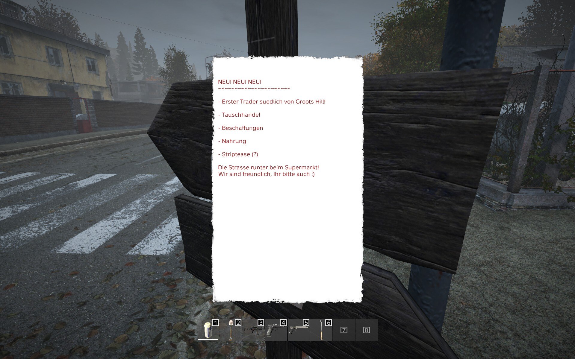 ?imw=5000&imh=5000&ima=fit&impolicy=Letterbox&imcolor=%23000000&letterbox=false