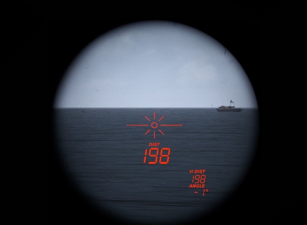 9pw9bSv.jpg