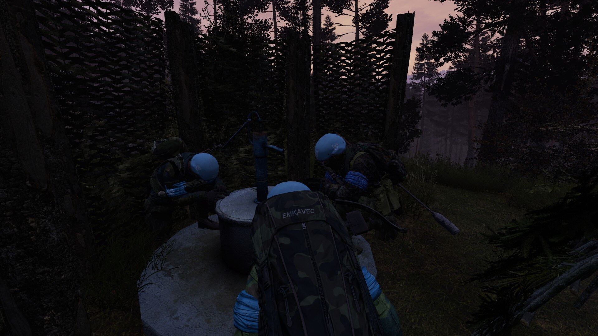 ?imw=5000&imh=5000&ima=fit&impolicy=Letterbox&imcolor=%23000000&letterbox=false