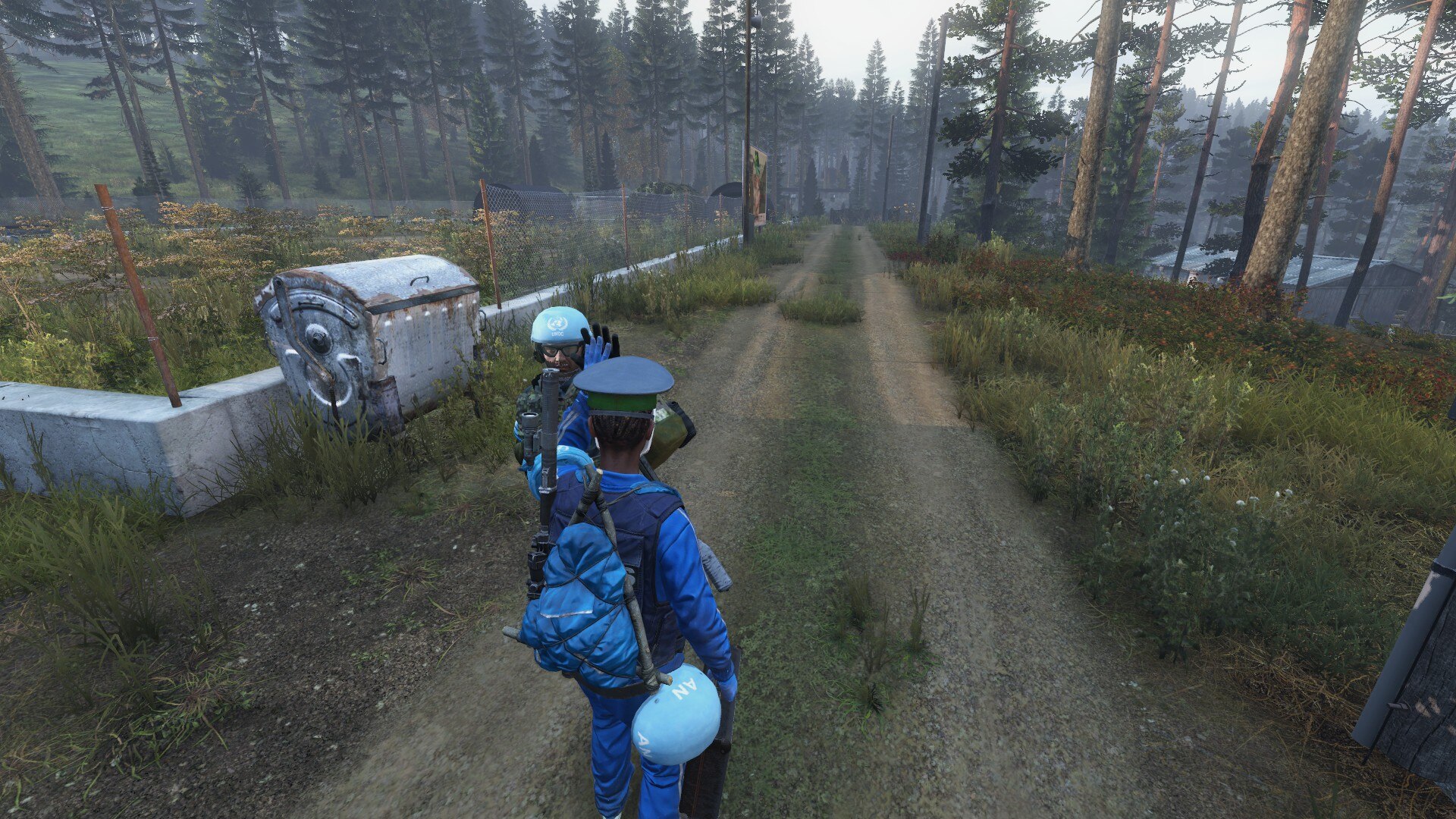 ?imw=5000&imh=5000&ima=fit&impolicy=Letterbox&imcolor=%23000000&letterbox=false