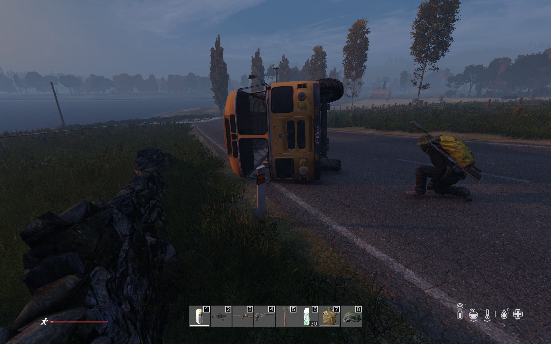 ?imw=5000&imh=5000&ima=fit&impolicy=Letterbox&imcolor=%23000000&letterbox=false