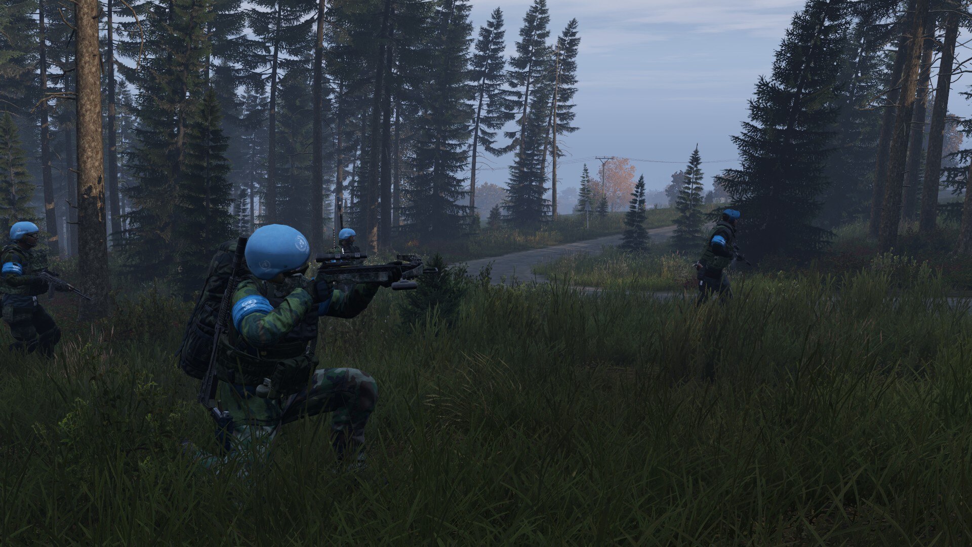 ?imw=5000&imh=5000&ima=fit&impolicy=Letterbox&imcolor=%23000000&letterbox=false