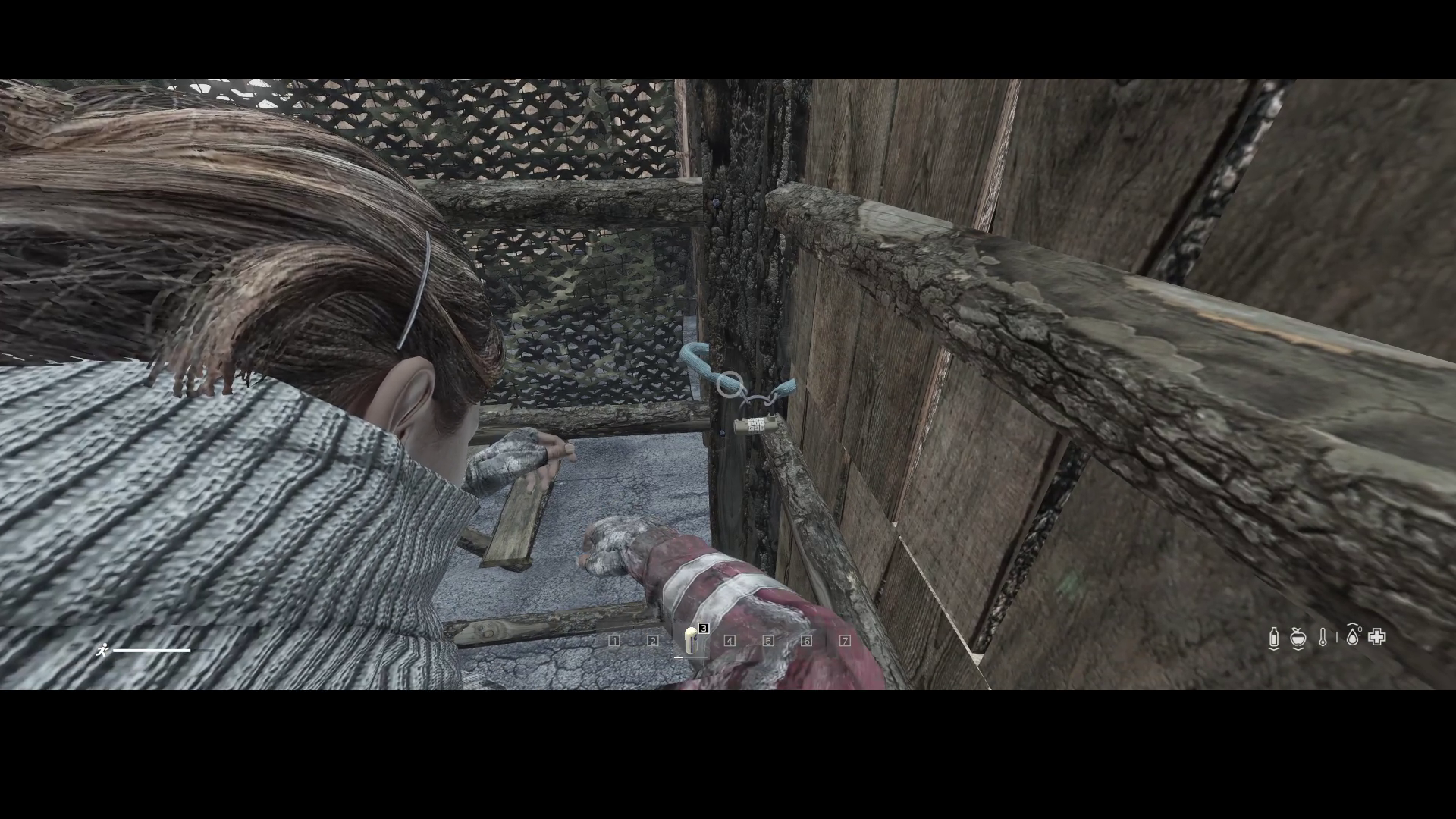 vlcsnap-2024-12-01-23h24m19s058.png