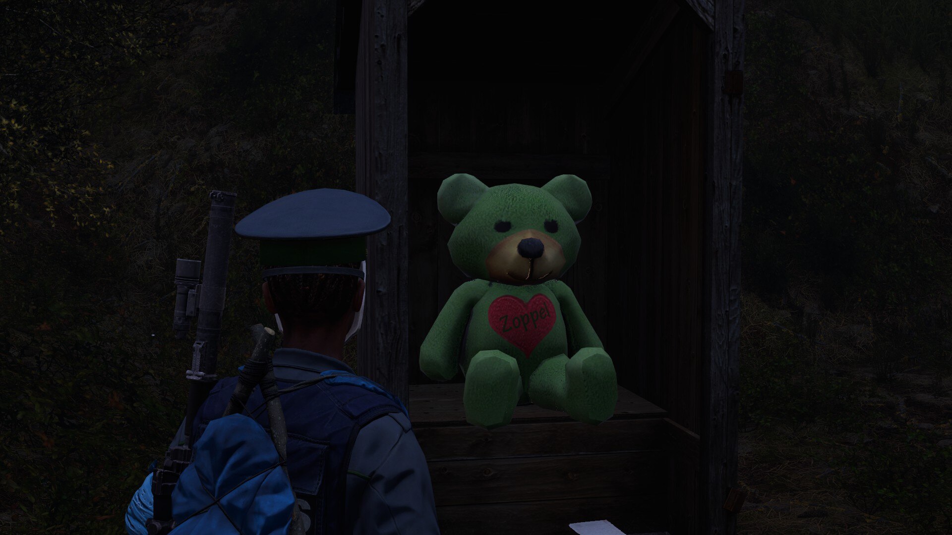 ?imw=5000&imh=5000&ima=fit&impolicy=Letterbox&imcolor=%23000000&letterbox=false