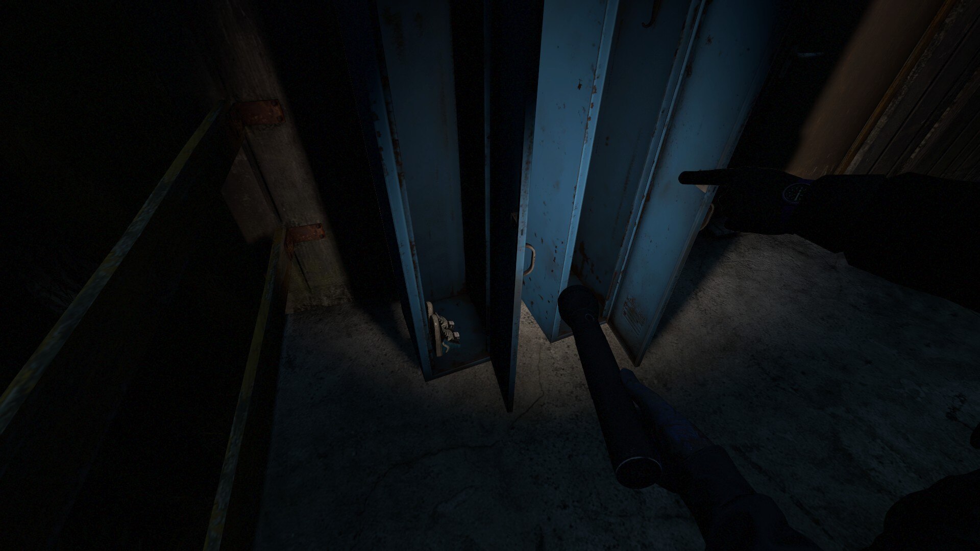 ?imw=5000&imh=5000&ima=fit&impolicy=Letterbox&imcolor=%23000000&letterbox=false